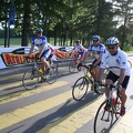 JLV2011 019